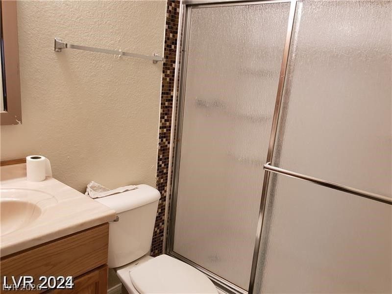 Photo 53