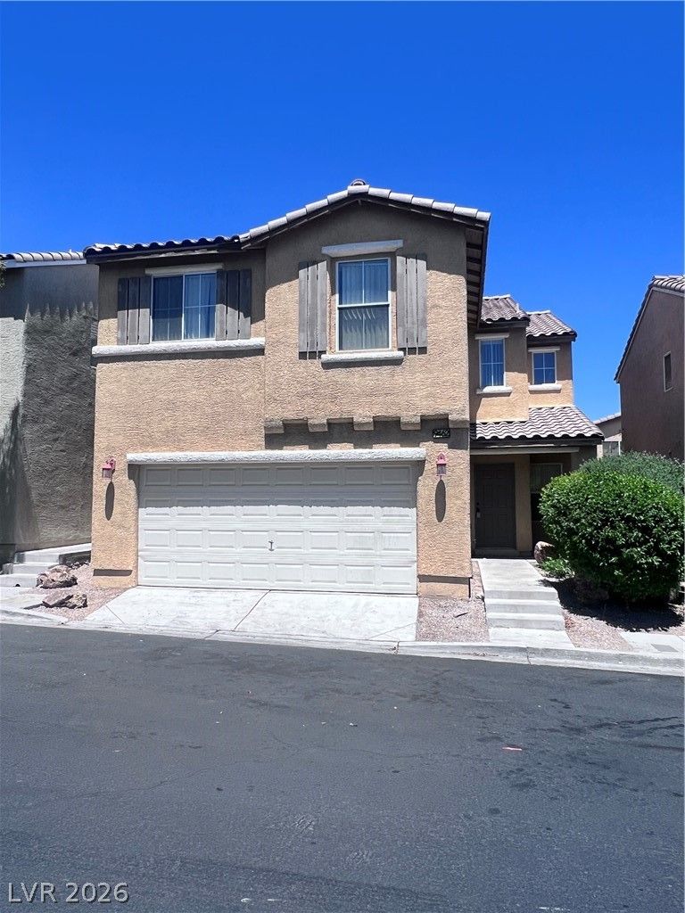 9462 Havasu Canyon Avenue — photo 2 of 28