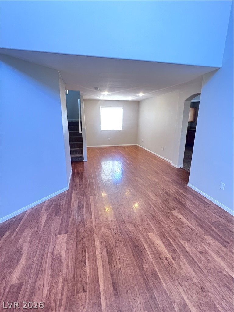 9462 Havasu Canyon Avenue — photo 3 of 28