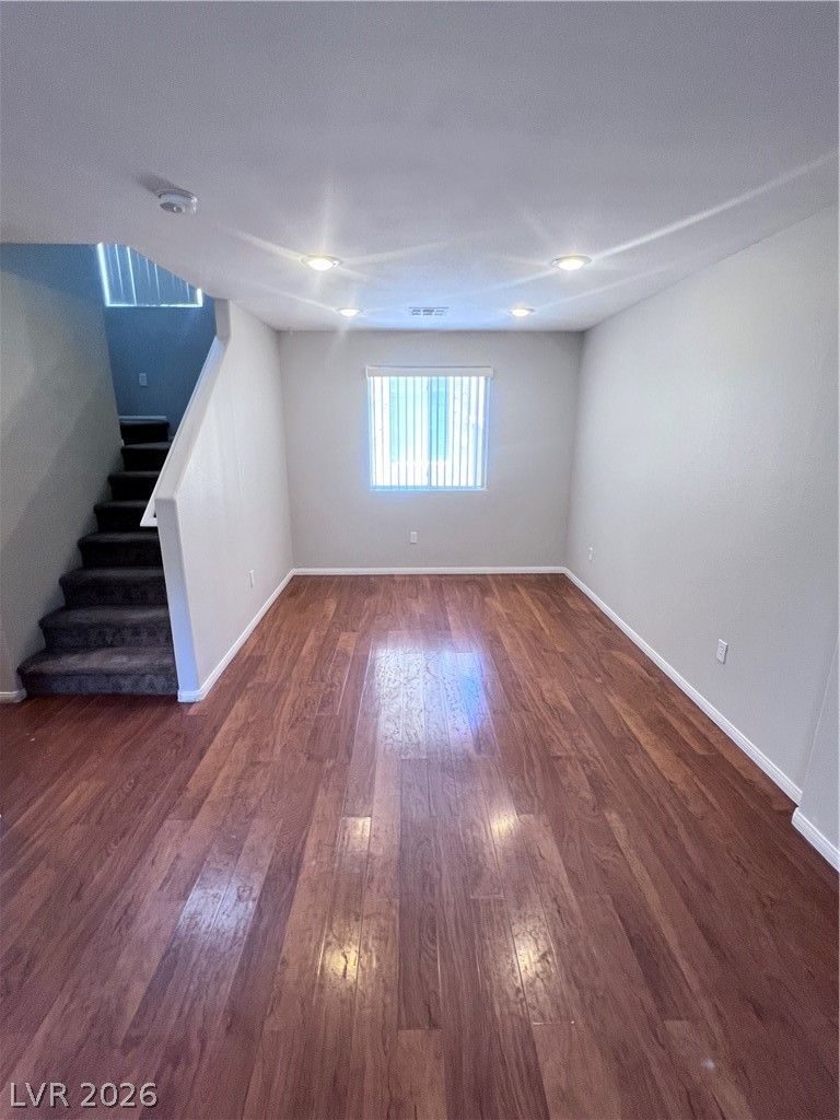 9462 Havasu Canyon Avenue — photo 4 of 28