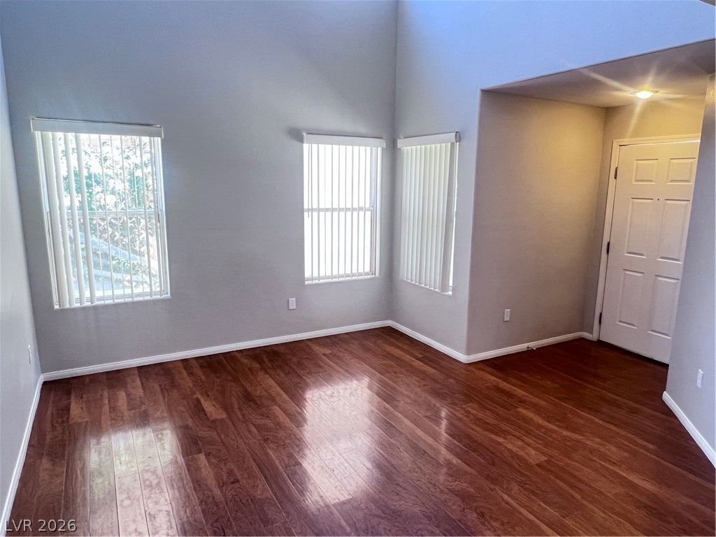 9462 Havasu Canyon Avenue — photo 5 of 28