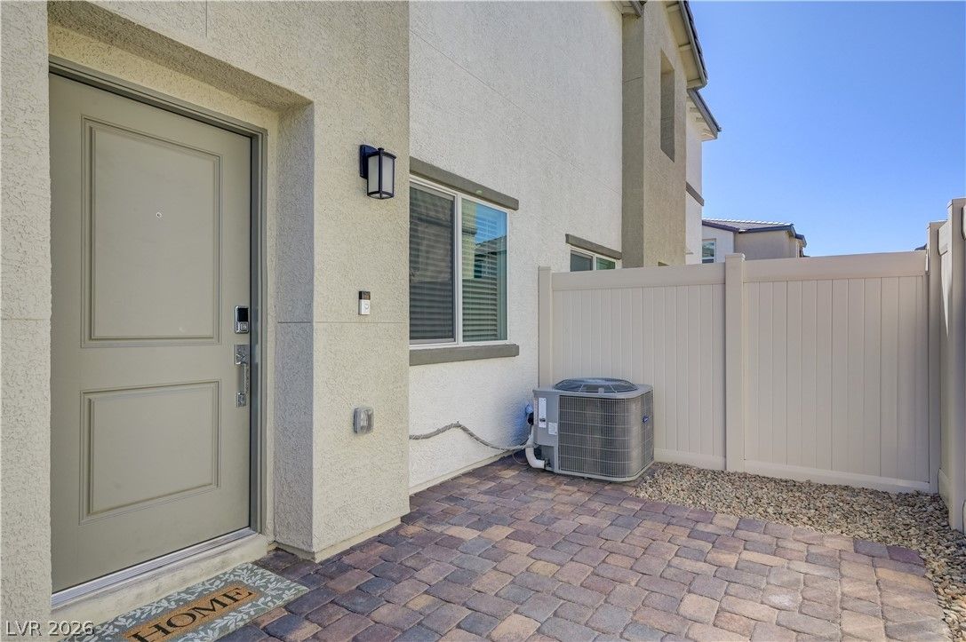 2737 Green Envy Avenue 254 — photo 3
