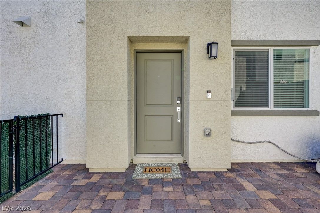 2737 Green Envy Avenue 254 — photo 4