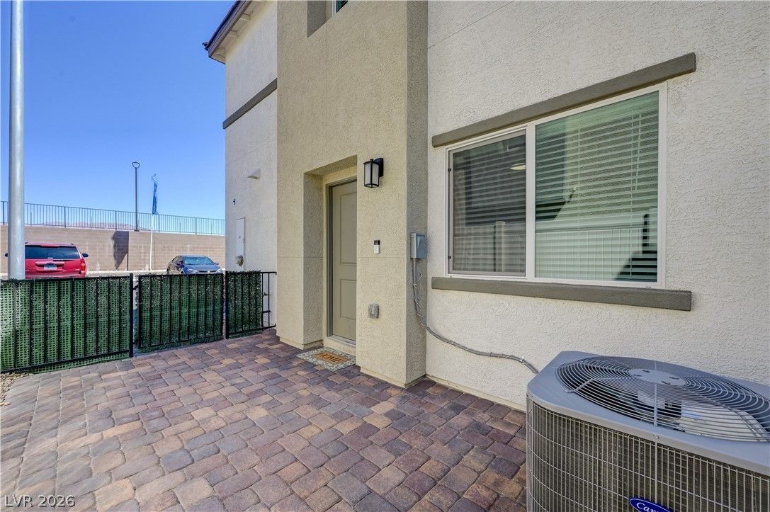 2737 Green Envy Avenue 254 — photo 5
