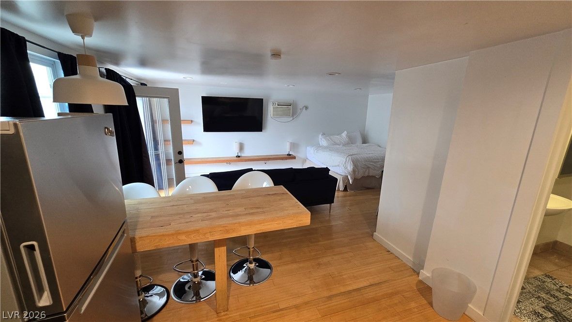 3418 Oneida Way 1 — photo 3