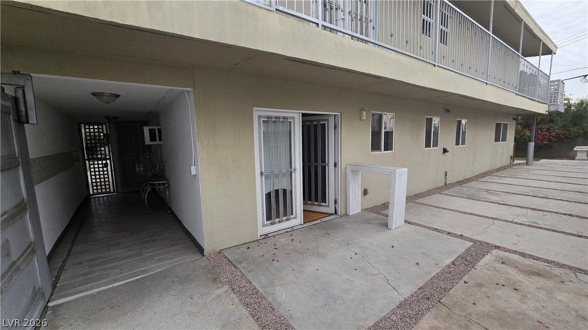 3418 Oneida Way 1 — photo 5