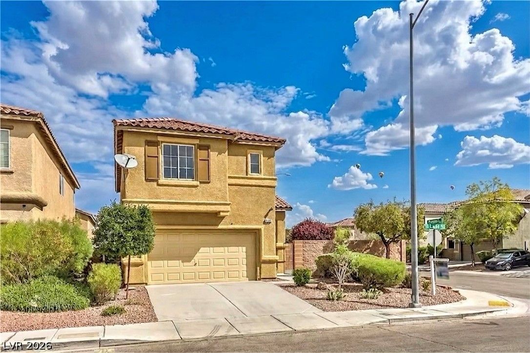 6330 West Levi Avenue — photo 1