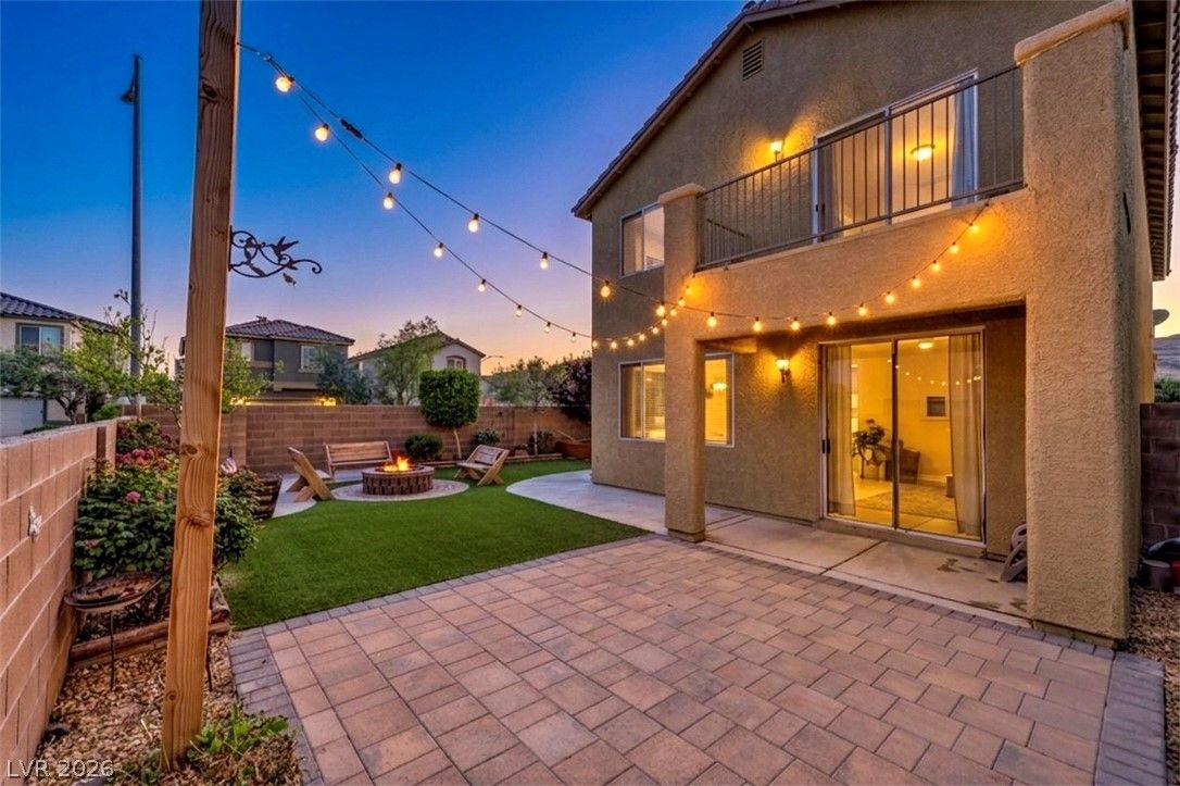 6330 West Levi Avenue — photo 4