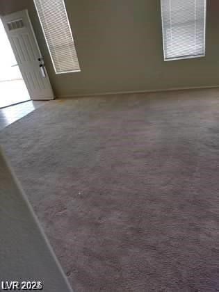 133 McLaren Street — photo 2