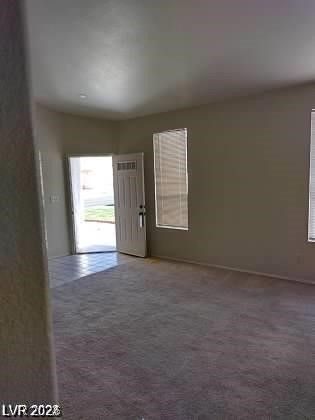 133 McLaren Street — photo 3