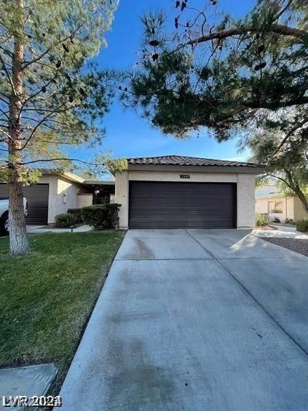 2459 Domingo Street — photo 2