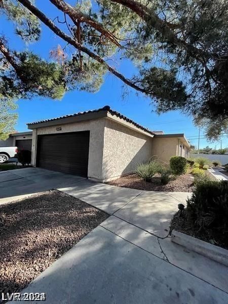 2459 Domingo Street — photo 5