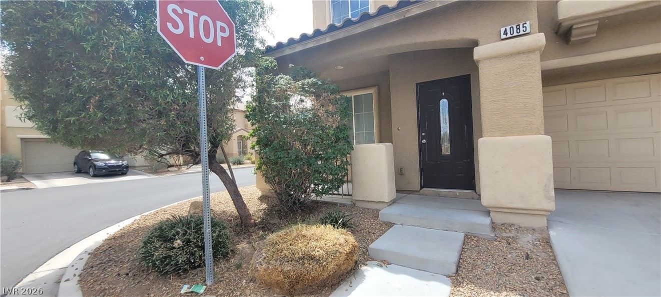 4085 Oliver Sagebrush Drive — photo 2