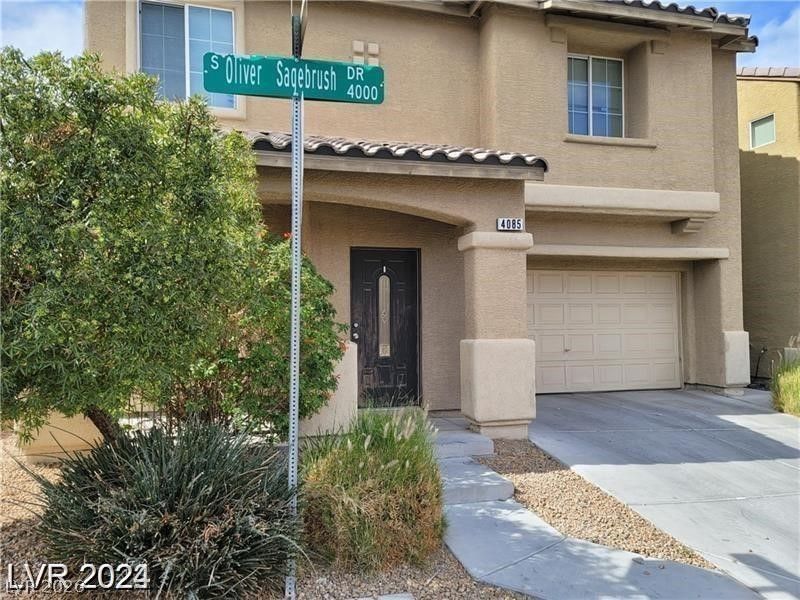 4085 Oliver Sagebrush Drive — photo 3