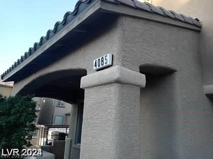 4085 Oliver Sagebrush Drive — photo 4