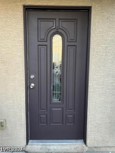 4085 Oliver Sagebrush Drive — photo 5