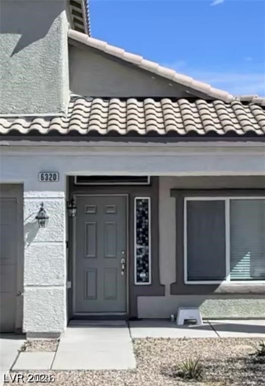6320 Legend Falls Street — photo 2