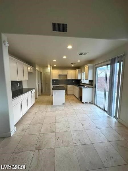 6320 Legend Falls Street — photo 3