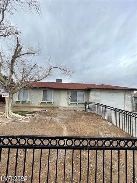 915 MAJOR Avenue — photo 2