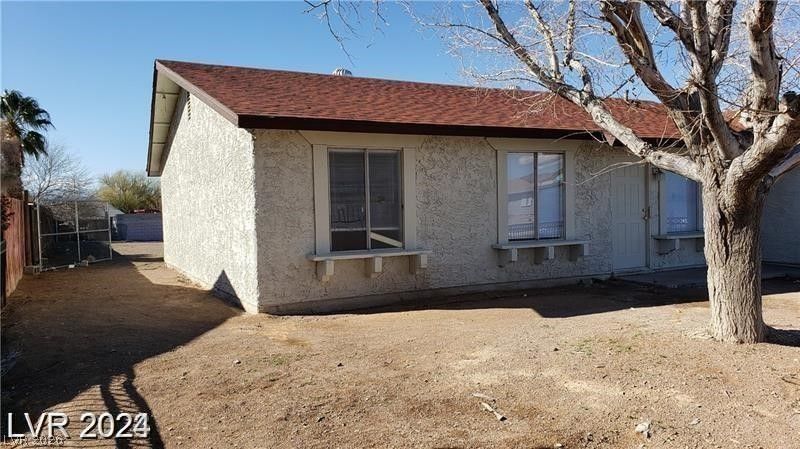 915 MAJOR Avenue — photo 4