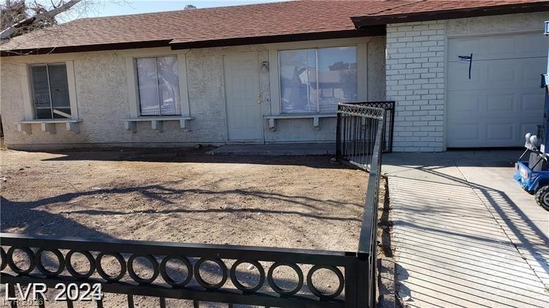915 MAJOR Avenue — photo 5