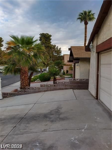 4766 South Mojave Road — photo 4
