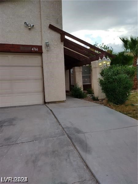 4766 South Mojave Road — photo 5