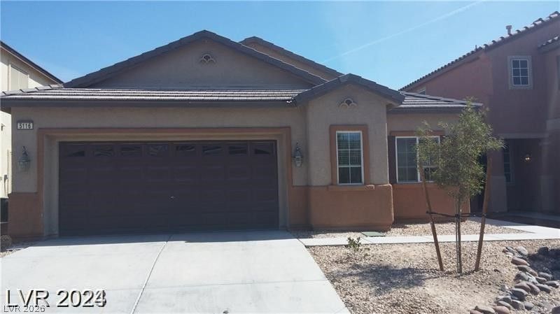 5116 Blue Rose Street — photo 3 of 23