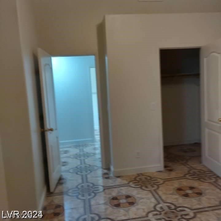 Photo 34