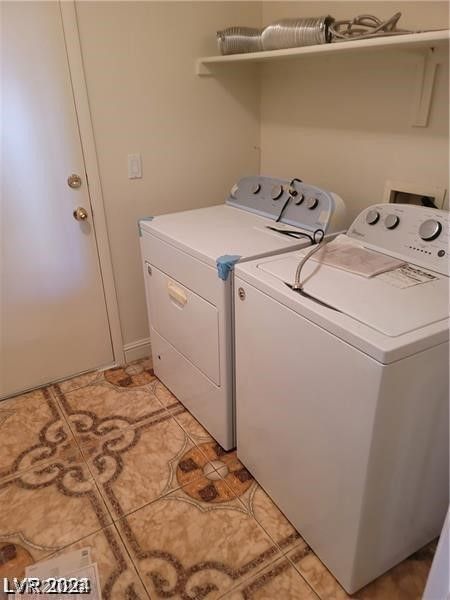 Photo 41