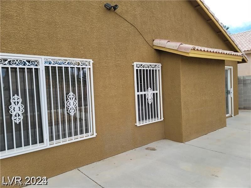 Photo 43