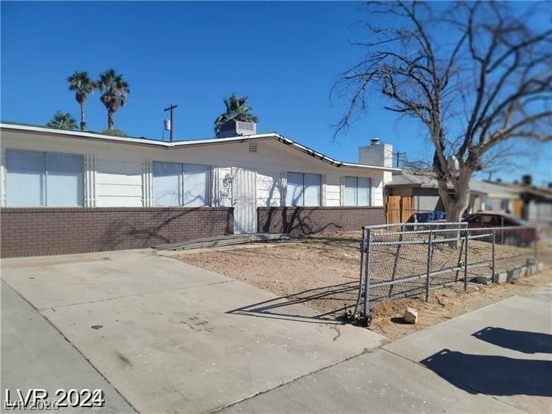 6232 Blair Way — photo 2