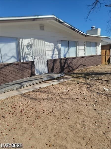 6232 Blair Way — photo 3