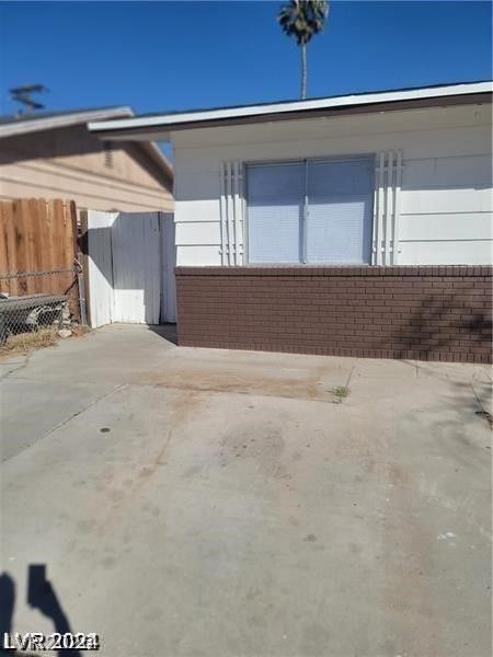 6232 Blair Way — photo 4