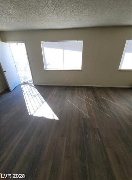 6232 Blair Way — photo 5