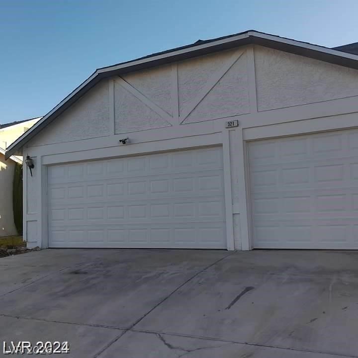 321 Bent Creek Drive — photo 3