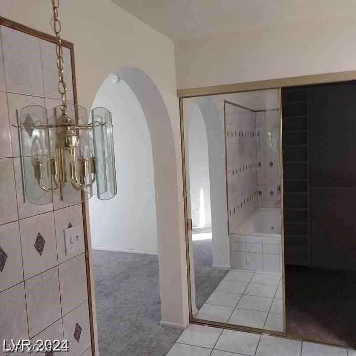 321 Bent Creek Drive — photo 4