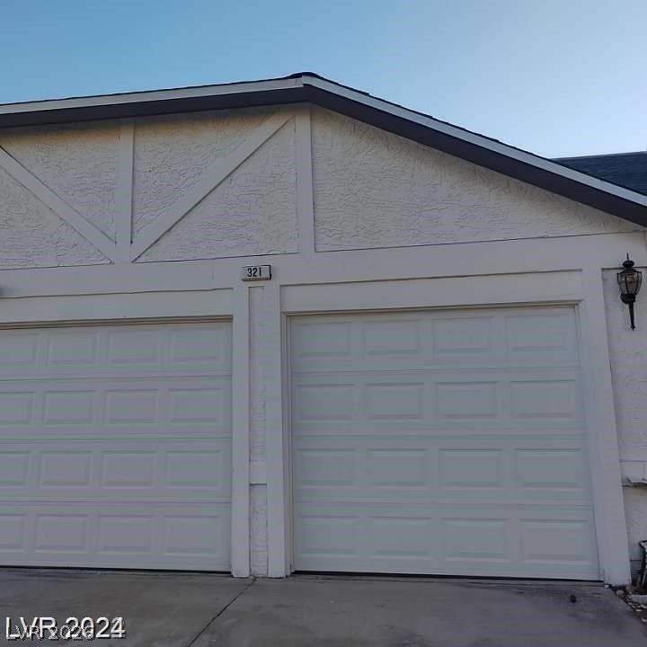 321 Bent Creek Drive — photo 5