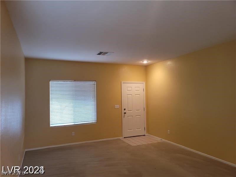 7667 Borealis Street — photo 3