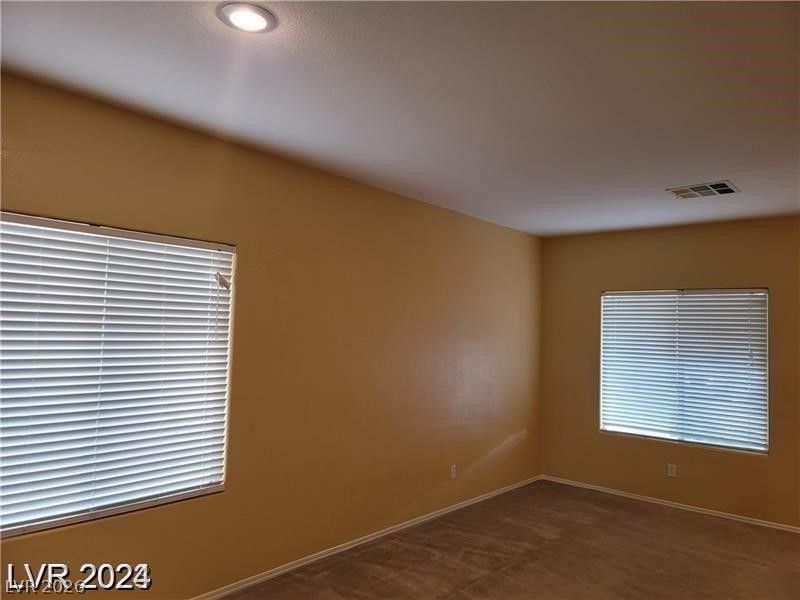7667 Borealis Street — photo 4