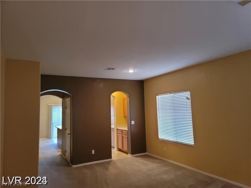 7667 Borealis Street — photo 5
