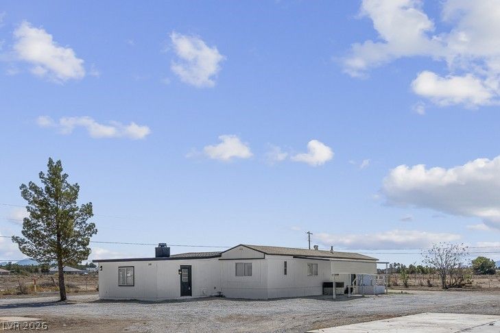 1141 West Chipmunk Road — photo 2