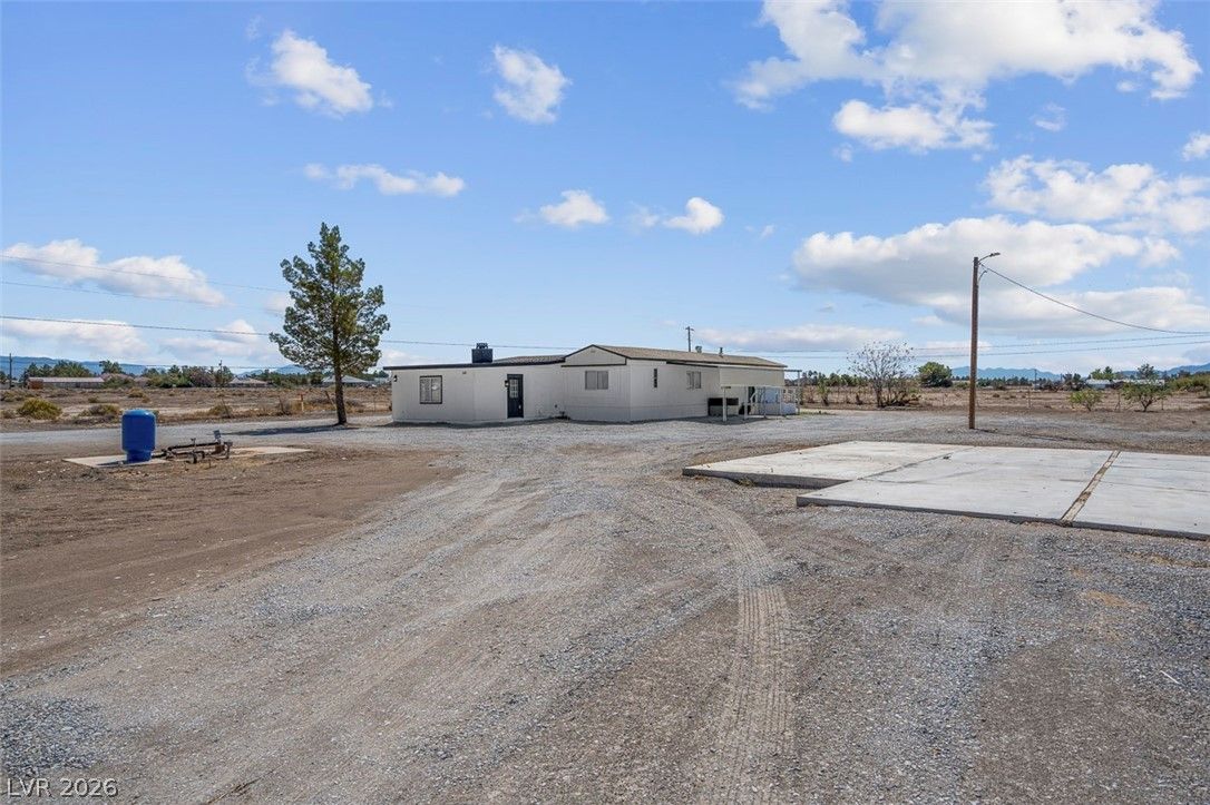 1141 West Chipmunk Road — photo 3