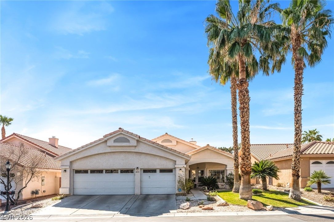 8048 Marbella Circle — photo 2