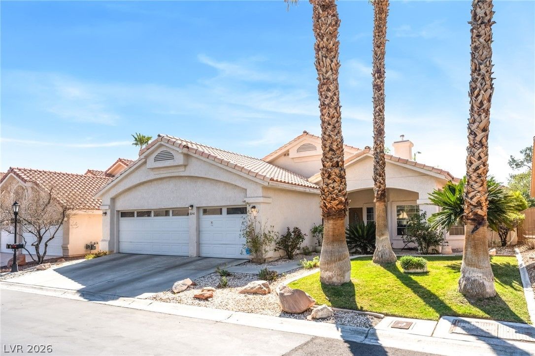 8048 Marbella Circle — photo 3