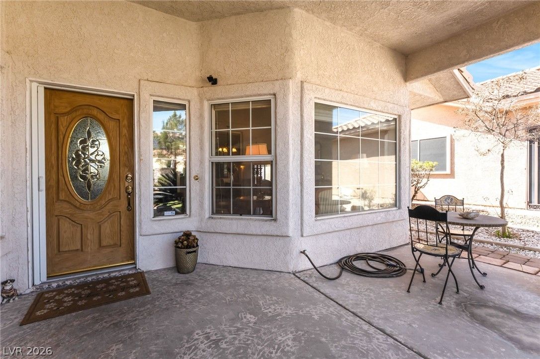 8048 Marbella Circle — photo 4