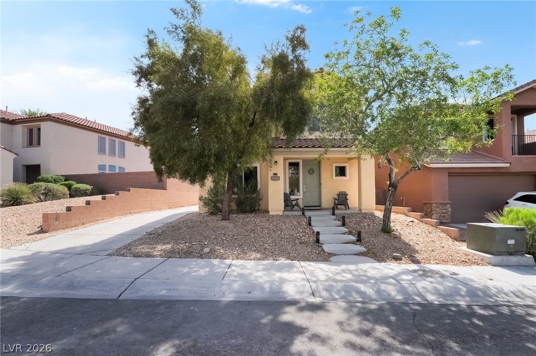 2525 Pastis Court — photo 4 of 35