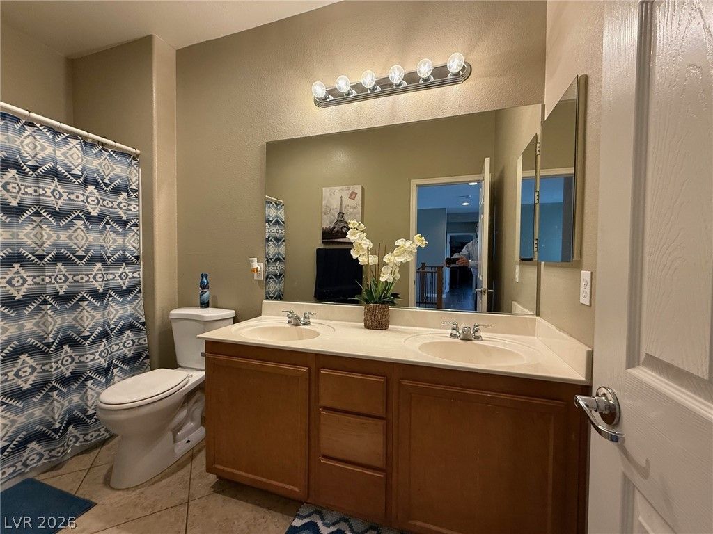 Photo 29