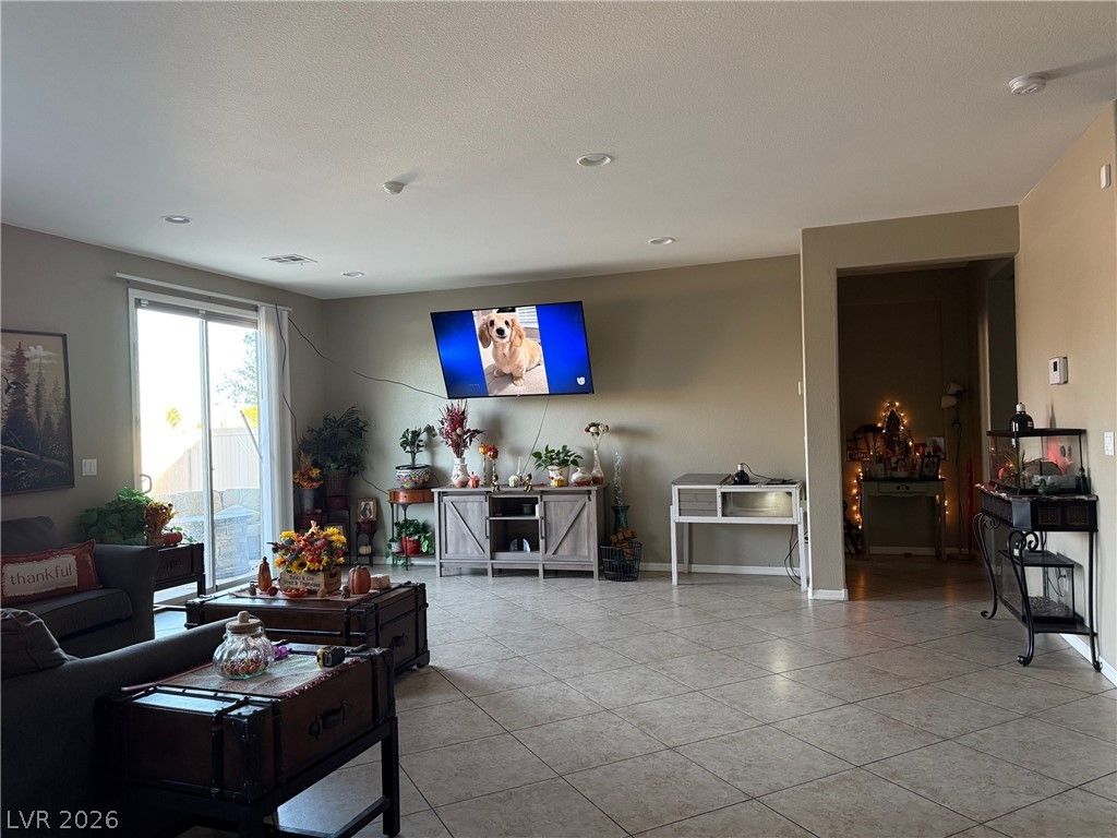 2416 Jubilance Point Court — photo 3