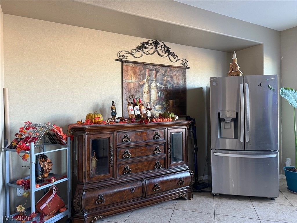 2416 Jubilance Point Court — photo 4